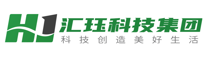 全國知名微商代運(yùn)營品牌【創(chuàng)業(yè)快車】微商代運(yùn)營公司|微商代運(yùn)營團(tuán)隊|微商代運(yùn)營哪家好|長沙微商服務(wù)外包